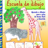 drac-1-Mi-primera-escuela-de-dibujo978-84-9874-488-0-555x756-1.jpg