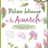 drac-1-Motivos-botanicos-a-la-acuarela-978-84-9874-687-7-555x654-1.jpg