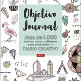 drac-1-Objetivo-journal-978-84-9874-667-9.jpg