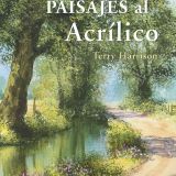 drac-1-Paisajes-al-acrilico-978-84-9874-637-2-555x722-1.jpg