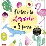 drac-1-Pintar-a-la-acuarela-en-5-pasos-978-84-9874-640-2-555x597-1-1.jpg