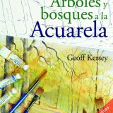 drac-1-Preparado-para-pintar.-Arboles-y-bosques-a-la-acuarela-978-84-9874-097-4-555x753-1.jpg