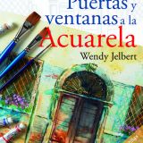 drac-1-Preparado-para-pintar.-Puertas-y-ventanas-a-la-acuarela-978-84-9874-096-7-555x753-1.jpg