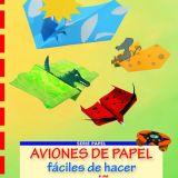 drac-1-Serie-papel-no-37.-Aviones-de-papel-faciles-de-hacer-para-ninos-978-84-9874-093-6-522x741-1-1.jpg
