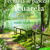 drac-1-Tecnicas-de-pincel-en-acuarela-978-84-9874-493-4-555x750-1.jpg