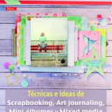 drac-1-Tecnicas-e-ideas-de-scrapbooking-art-journaling-mini-albumes-y.jpg