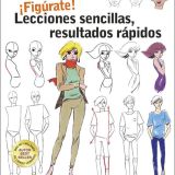 drac-1-¡Figurate-Lecciones-sencillas-resultados-rapidos-978-84-9874-629-7-1-555x723-1.jpg