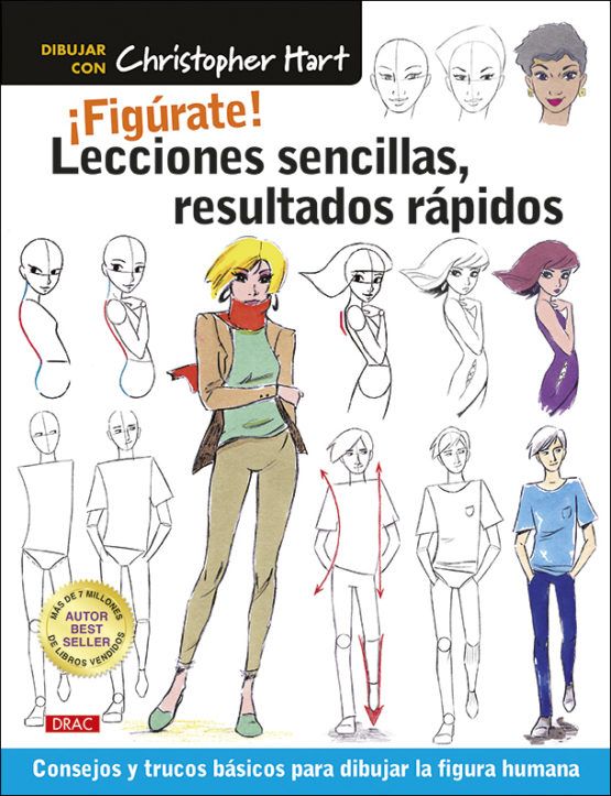 ¡Figúrate! Lecciones sencillas, resultados rápidos Art.-Nr. 219096
