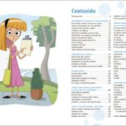 Aprende a dibujar caricaturas Art.-Nr. 219106