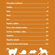 Dibuja 200 Animales