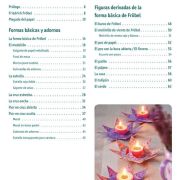 El Gran Libro de las Manualidades con Papel Art.-Nr. 203271