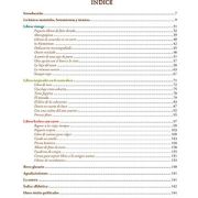 Encuadernación Artesanal. Más de 20 libros hechos a mano Art.-Nr. 203341