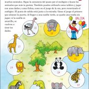 Escuela de Dibujo para Niños Art.-Nr. 282003