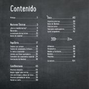 Handlettering – El Arte de la Bella Escritura Art.-Nr. 203460
