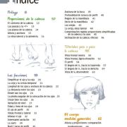¡Figúrate! Las proporciones del cuerpo humano Art.-Nr. 219082