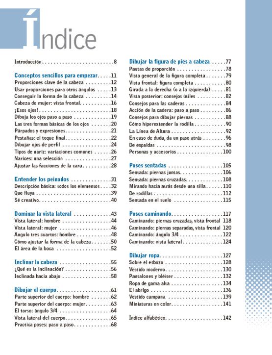 ¡Figúrate! Lecciones sencillas, resultados rápidos Art.-Nr. 219096