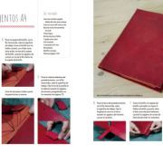 Curso Práctico de Cuero Art.-Nr. 203394