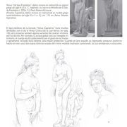 Dibujar estatuas Art.-Nr. 219064