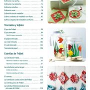 El Gran Libro de las Manualidades con Papel Art.-Nr. 203271