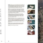 Manual del Cuero Art.-Nr. 203439