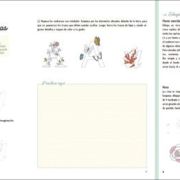 Mi Cuaderno de Letras. Naturaleza Art.-Nr. 203464