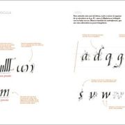Caligrafía y Lettering Fáciles Art.-Nr. 203446