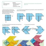 El Gran Libro de las Manualidades con Papel Art.-Nr. 203271