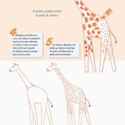 Mi Primera Escuela de Dibujo Art.-Nr. 282004