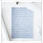 Fondos para Handlettering Art.-Nr. 203441