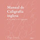 drac-manual-de-caligrafia-inglesa-1.jpg