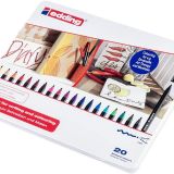 edding-1300-20-caja-61xcrwI7gjL._AC_SL1000_.jpg