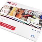 edding-1300-40-caja-615-J5PWmUL._AC_SL1000_.jpg