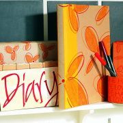 Caja Rotuladores Edding 20 colores Art.-Nr. 4-1300-20