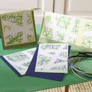 Caja Rotuladores Edding 20 colores Art.-Nr. 4-1300-20