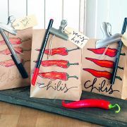 Caja Rotuladores Edding 20 colores Art.-Nr. 4-1300-20