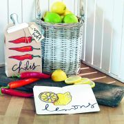 Caja Rotuladores Edding 20 colores Art.-Nr. 4-1300-20