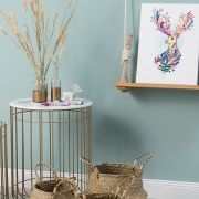Set Rotuladores Edding Art.-Nr. 4-CS12B