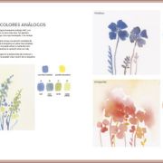 El color desmitificado. Guía completa para mezclar y usar acuarelas Art.-Nr. 219128