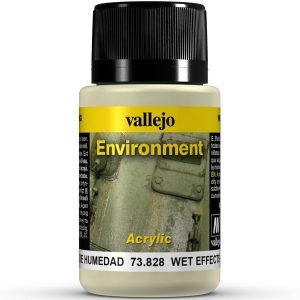 Weathering Effects (28) Humedad 40ml Art.-Nr. 73.828