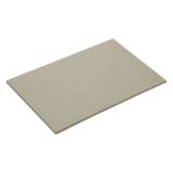 essdee-Lino-Sheet.jpg