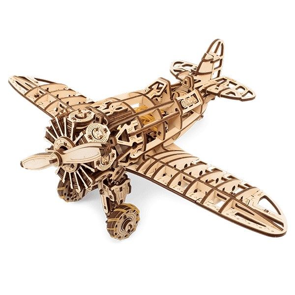 Avión Art.-Nr. 59500160