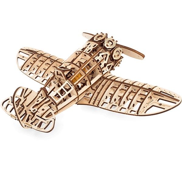 Avión Art.-Nr. 59500160