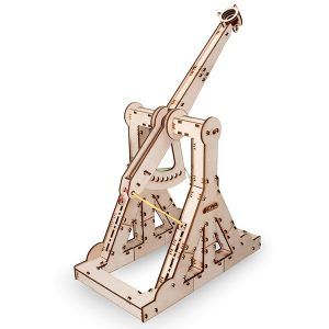Catapulta Art.-Nr. 59500001