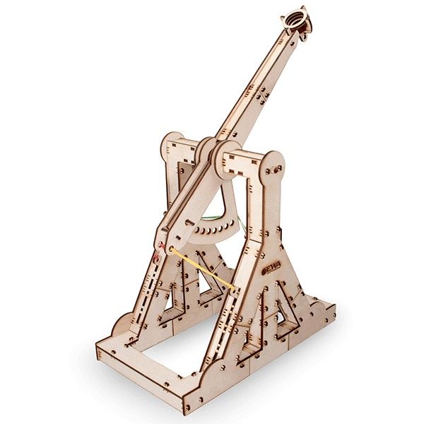 Catapulta Art.-Nr. 59500001