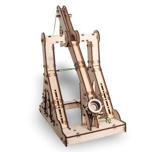 Catapulta Art.-Nr. 59500001