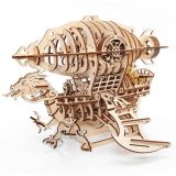 ewa-dirigible-skylord-imagen-1.jpg