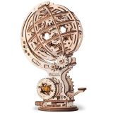 ewa-globo-kinetico-205-piezas-59500072-imagen-1.jpg