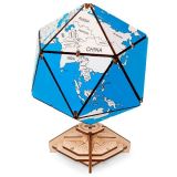 ewa-globo-terraqueo-icosaedro-azul-59500138-imagen-1.jpg