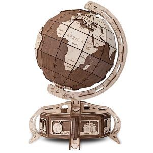 Globo Terráqueo Art.-Nr. 59500038