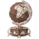 ewa-globo-terraqueo-imagen-1.jpg